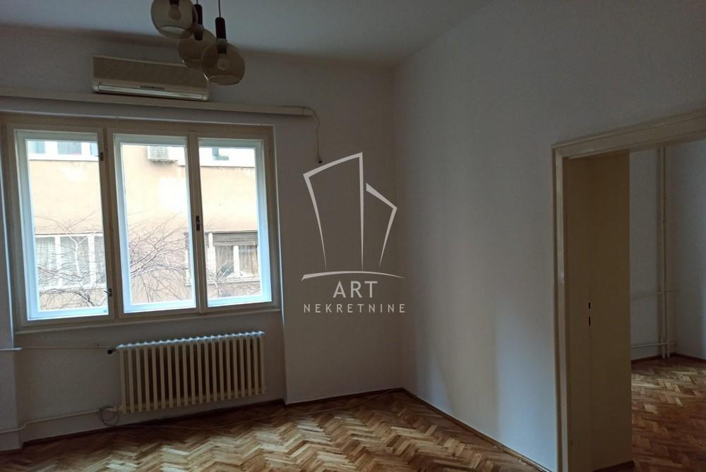 Slika 4 - Skadarska, Trosoban stan za izdavanje, 63m2, 950€