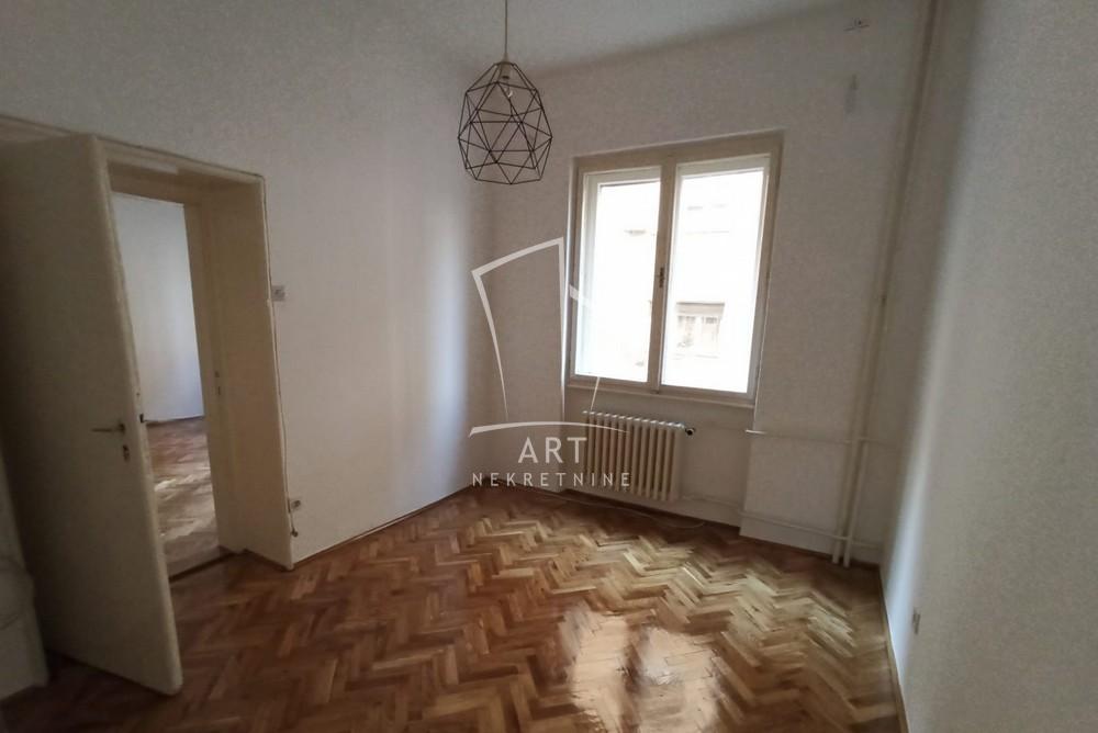 Slika 5 - Skadarska, Trosoban stan za izdavanje, 63m2, 950€