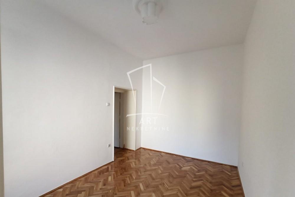 Slika 6 - Skadarska, Trosoban stan za izdavanje, 63m2, 950€