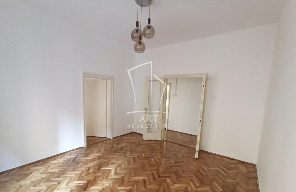 Slika 7 - Skadarska, Trosoban stan za izdavanje, 63m2, 950€