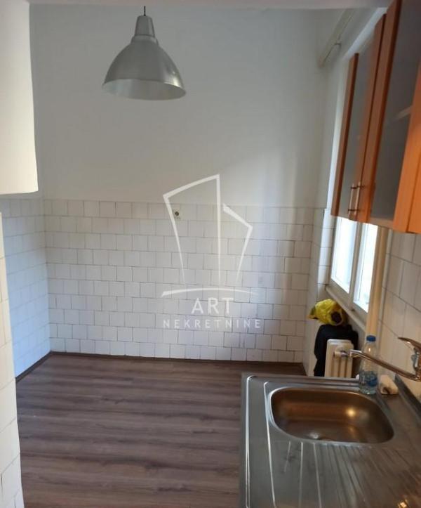 Slika 8 - Skadarska, Trosoban stan za izdavanje, 63m2, 950€