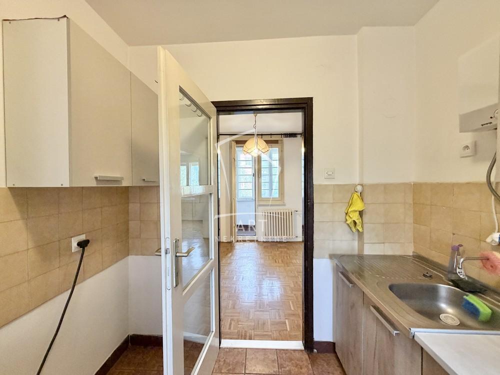 Slika 9 - Marka Pola, Jednoiposoban stan na prodaju, 51m2, 165.000€