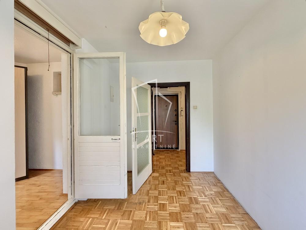 Slika 10 - Marka Pola, Jednoiposoban stan na prodaju, 51m2, 165.000€
