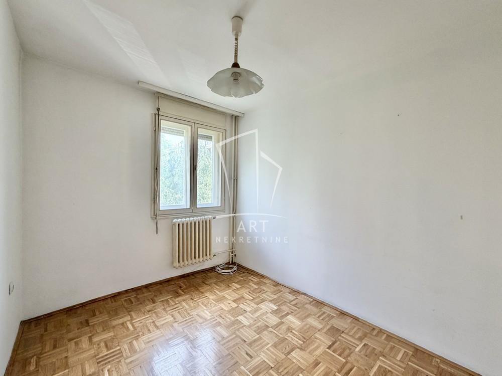 Slika 3 - Marka Pola, Jednoiposoban stan na prodaju, 51m2, 165.000€