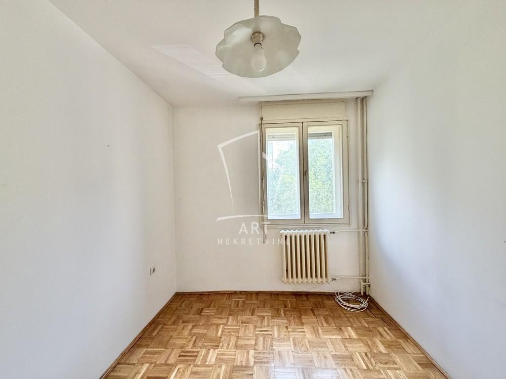 Slika 5 - Marka Pola, Jednoiposoban stan na prodaju, 51m2, 165.000€