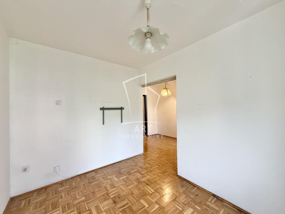 Slika 8 - Marka Pola, Jednoiposoban stan na prodaju, 51m2, 165.000€