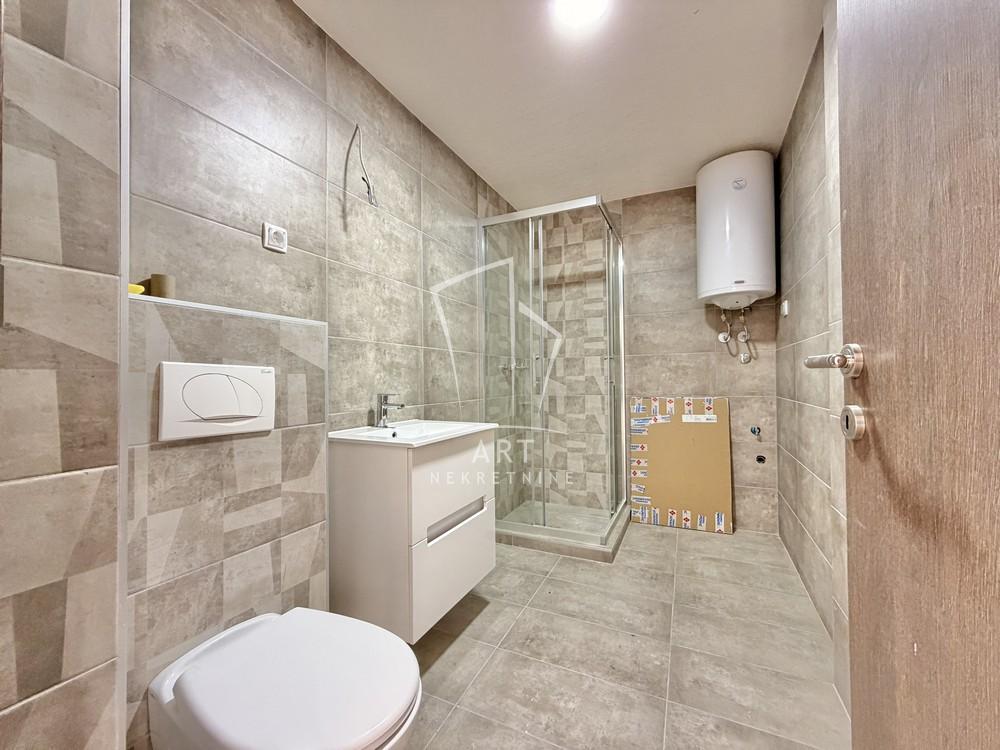 Slika 7 - Kapetana Miloša Žunjića, Dvosoban stan na prodaju, 56m2, 150.000€