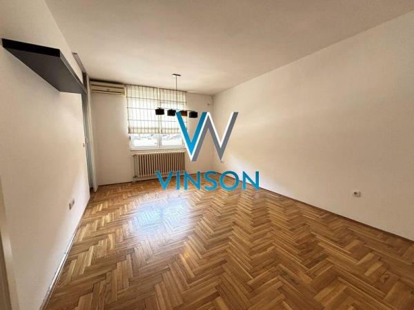 Slika 1 - Stevana Doronjskog,  Lokal za izdavanje, 55m2, 400€