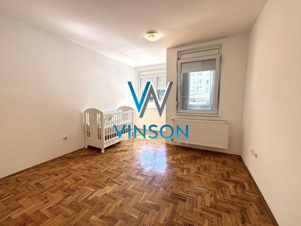 Slika 4 - Stevana Doronjskog,  Lokal za izdavanje, 55m2, 400€