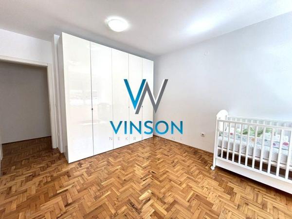 Slika 6 - Stevana Doronjskog,  Lokal za izdavanje, 55m2, 400€
