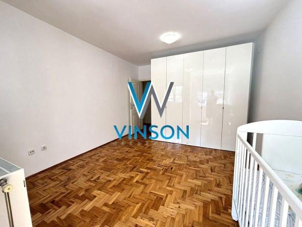 Slika 7 - Stevana Doronjskog,  Lokal za izdavanje, 55m2, 400€