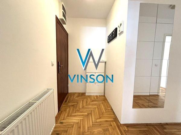 Slika 9 - Stevana Doronjskog,  Lokal za izdavanje, 55m2, 400€