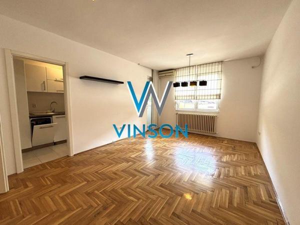 Glavna slika -Stevana Doronjskog,  Lokal za izdavanje, 55m2, 400€