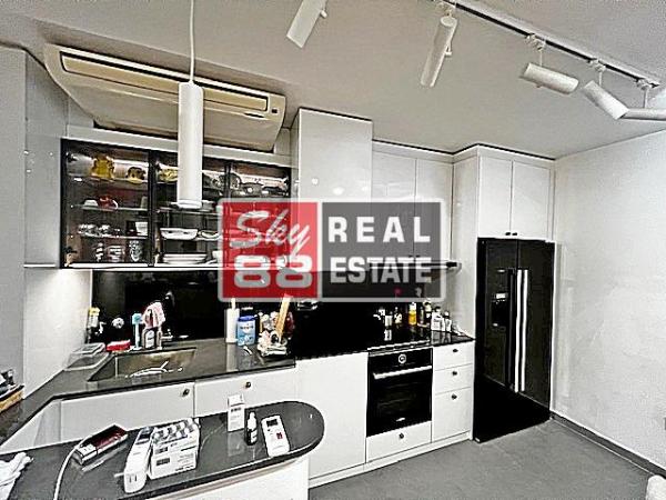 Slika 4 - Dalmatinska, Trosoban stan na prodaju, 87m2, 350.000€