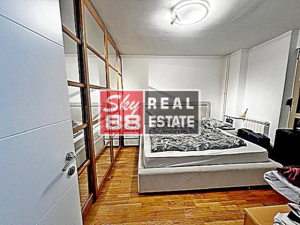 Slika 11 - Dalmatinska, Trosoban stan na prodaju, 87m2, 350.000€