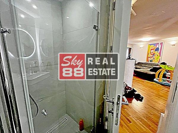 Slika 7 - Dalmatinska, Trosoban stan na prodaju, 87m2, 350.000€
