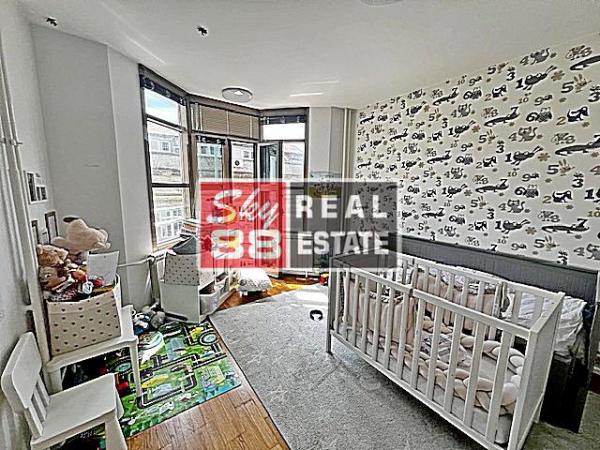 Slika 8 - Dalmatinska, Trosoban stan na prodaju, 87m2, 350.000€
