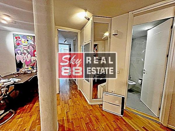 Slika 1 - Dalmatinska, Trosoban stan na prodaju, 87m2, 350.000€