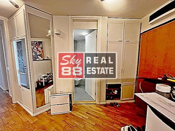 Slika 2 - Dalmatinska, Trosoban stan na prodaju, 87m2, 350.000€