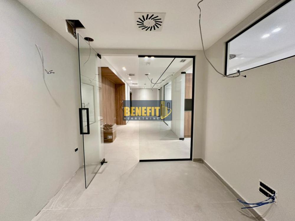 Slika 8 -  Lokal za izdavanje, 150m2, 3.000€