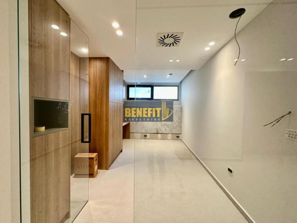 Slika 4 -  Lokal za izdavanje, 150m2, 3.000€