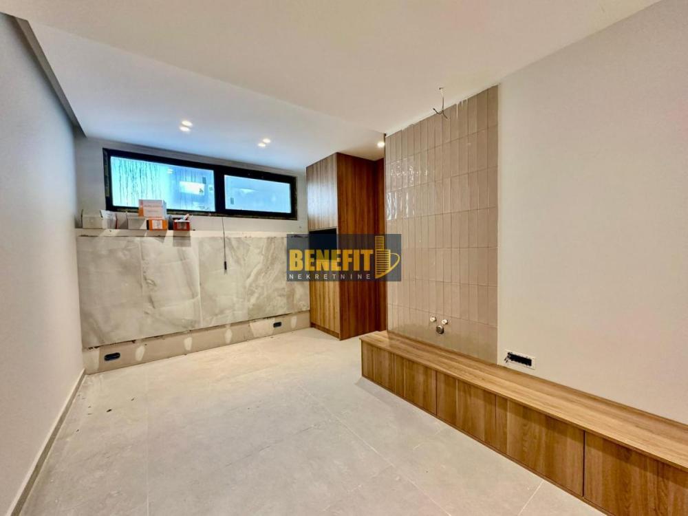 Slika 6 -  Lokal za izdavanje, 150m2, 3.000€