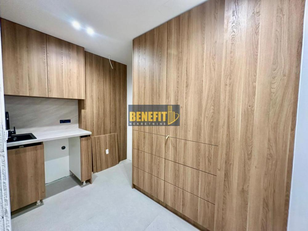 Slika 9 -  Lokal za izdavanje, 150m2, 3.000€