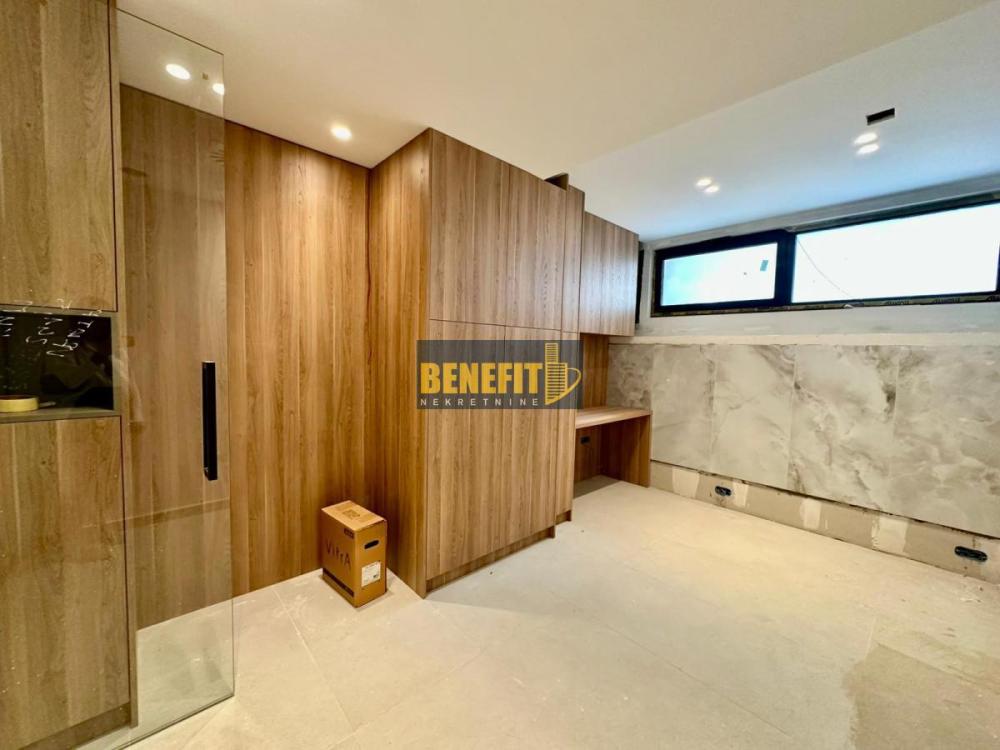 Slika 5 -  Lokal za izdavanje, 150m2, 3.000€