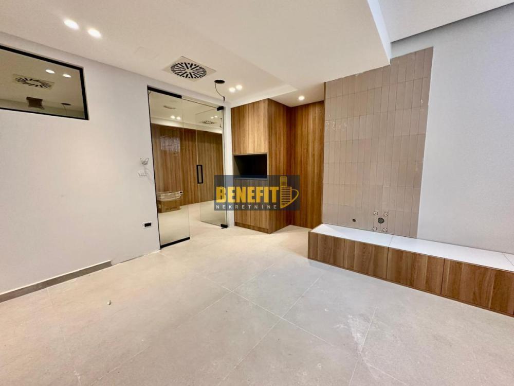 Slika 1 -  Lokal za izdavanje, 150m2, 3.000€
