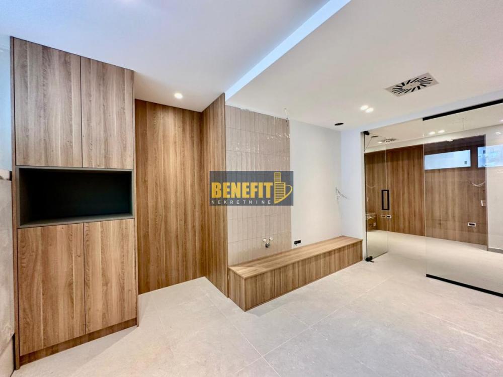 Slika 3 -  Lokal za izdavanje, 150m2, 3.000€
