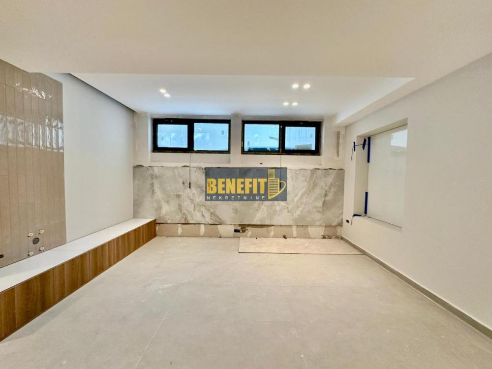 Slika 7 -  Lokal za izdavanje, 150m2, 3.000€