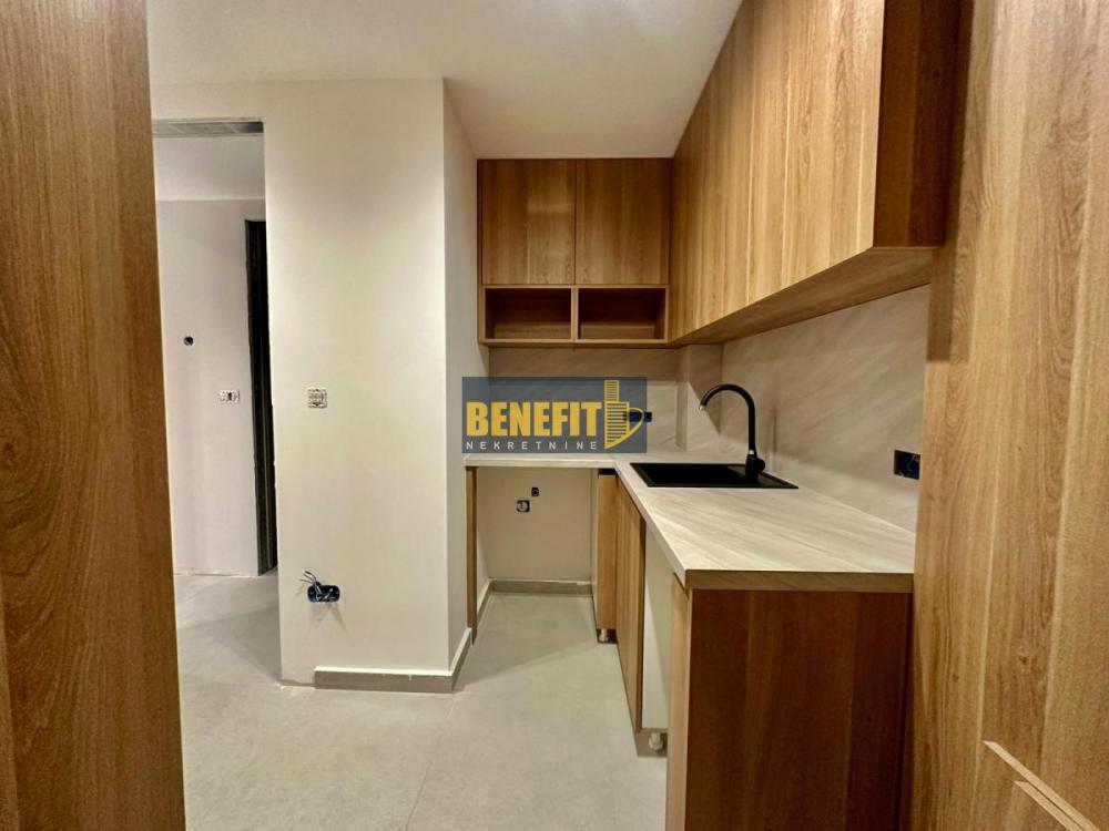 Slika 10 -  Lokal za izdavanje, 150m2, 3.000€