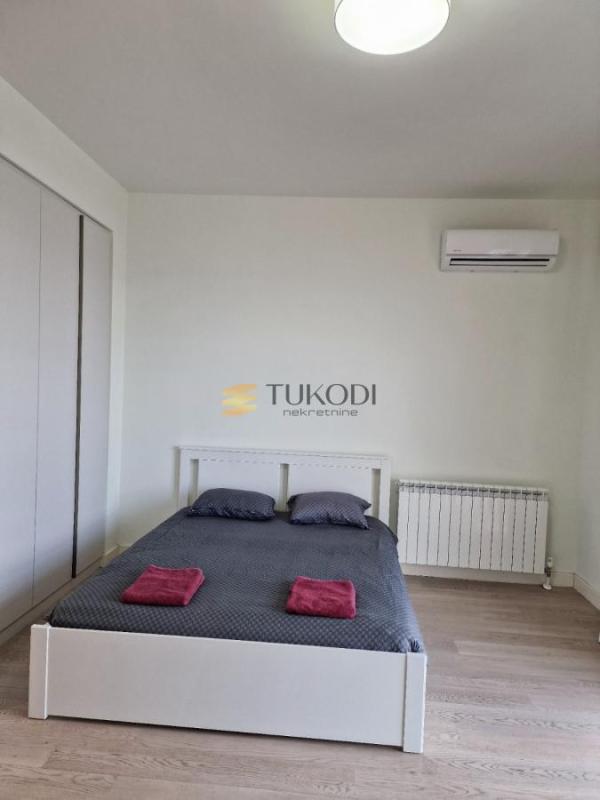 Slika 3 - Jednosoban stan za izdavanje, 37m2, 800€