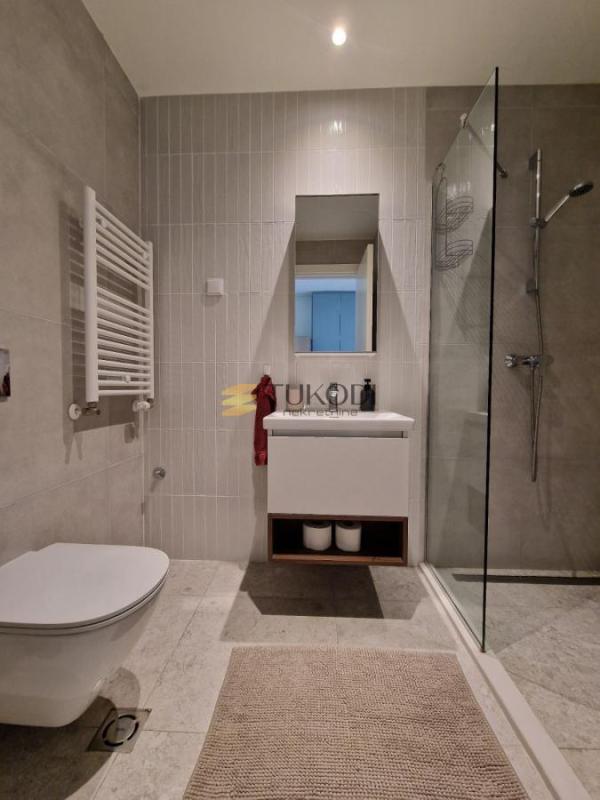 Slika 9 - Jednosoban stan za izdavanje, 37m2, 800€