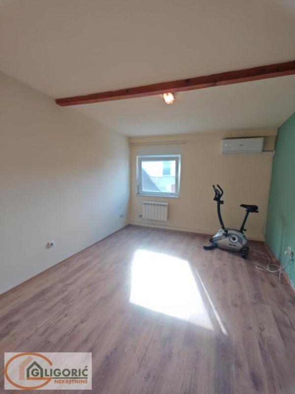 Slika 4 - Četvorosoban stan na prodaju, 112m2, 233.000€