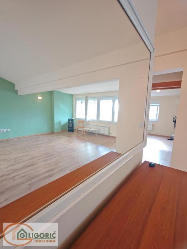 Slika 7 - Četvorosoban stan na prodaju, 112m2, 233.000€