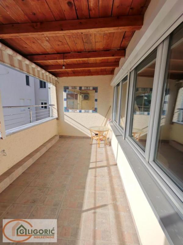 Slika 6 - Četvorosoban stan na prodaju, 112m2, 233.000€