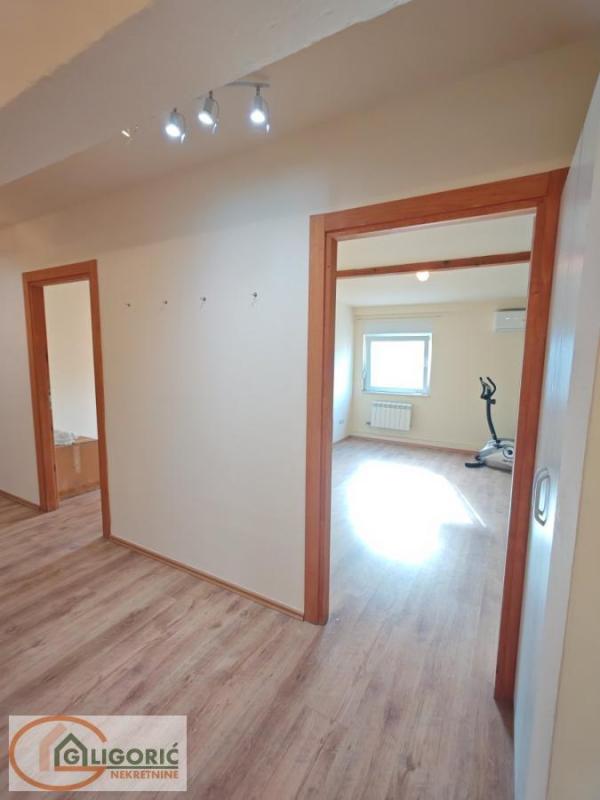 Slika 5 - Četvorosoban stan na prodaju, 112m2, 233.000€