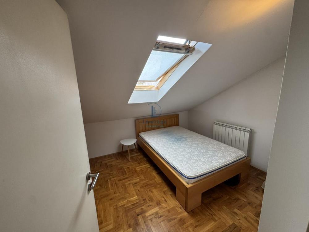 Slika 8 - Danilova, Dvosoban stan za izdavanje, 60m2, 500€