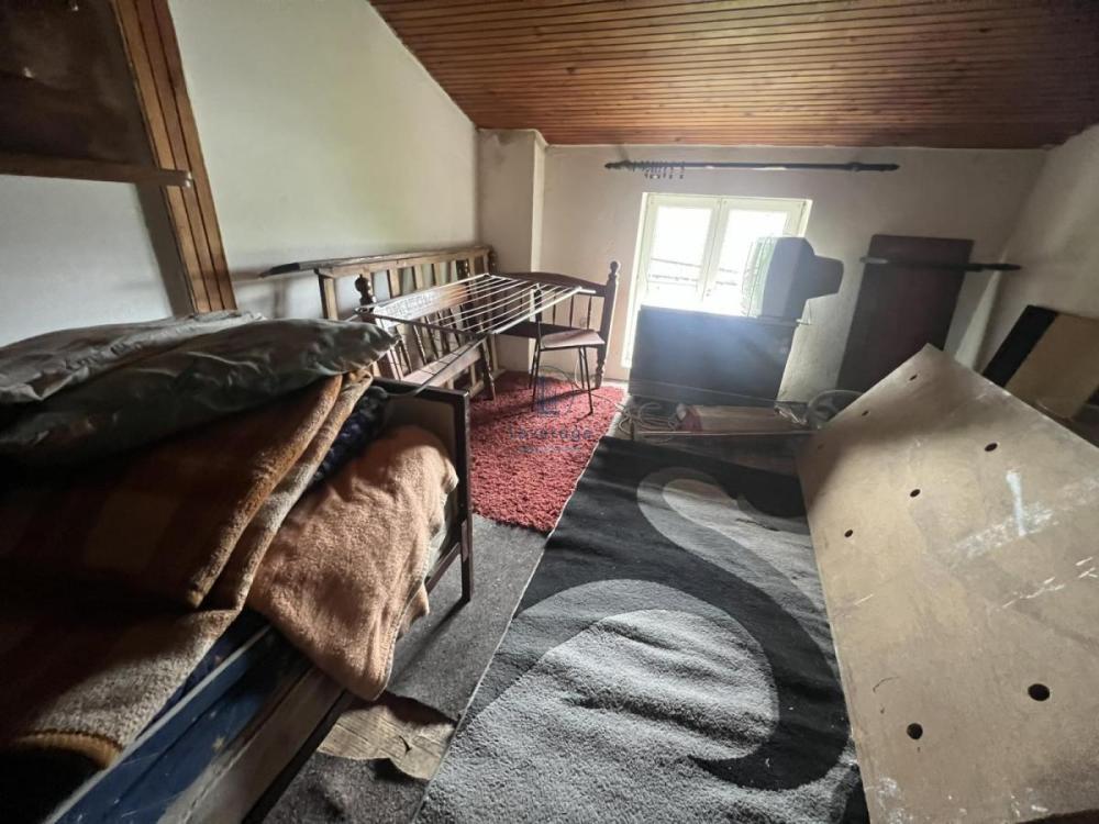 Slika 2 - Rovinjska, Dvosoban stan za izdavanje, 50m2, 300€