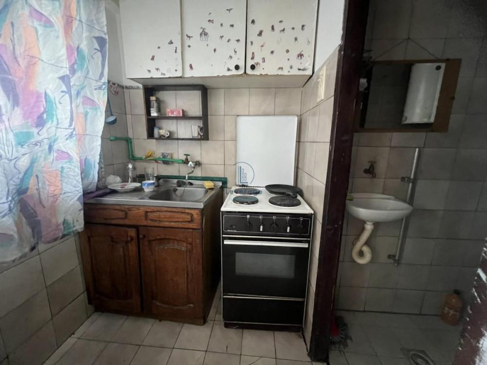 Slika 4 - Rovinjska, Dvosoban stan za izdavanje, 50m2, 300€