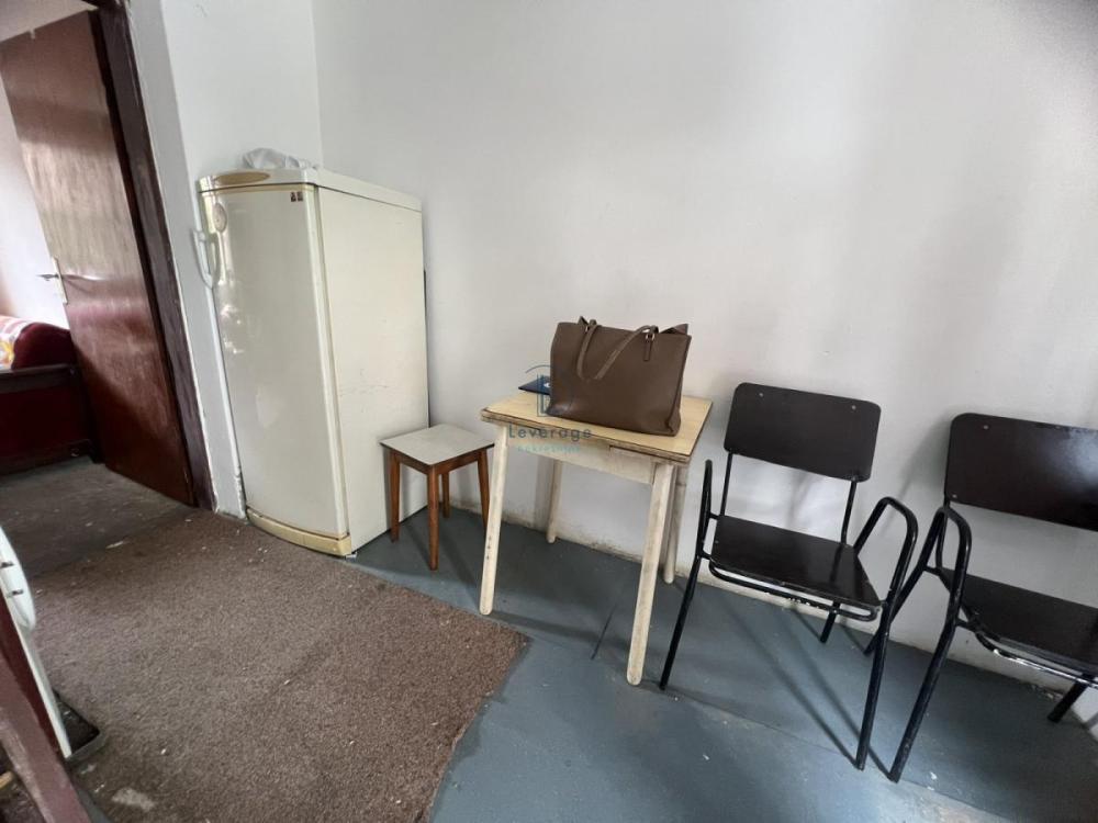 Slika 3 - Rovinjska, Dvosoban stan za izdavanje, 50m2, 300€