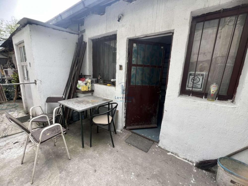 Slika 6 - Rovinjska, Dvosoban stan za izdavanje, 50m2, 300€
