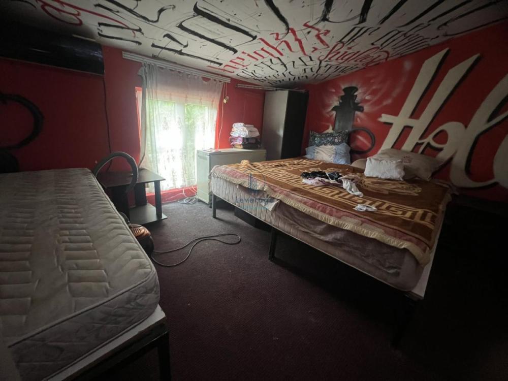 Slika 7 - Rovinjska, Dvosoban stan za izdavanje, 66m2, 500€