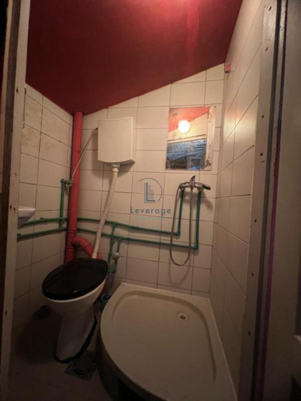 Slika 8 - Rovinjska, Dvosoban stan za izdavanje, 66m2, 500€