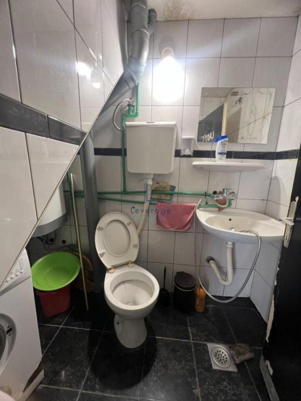 Slika 9 - Rovinjska, Dvosoban stan za izdavanje, 66m2, 500€