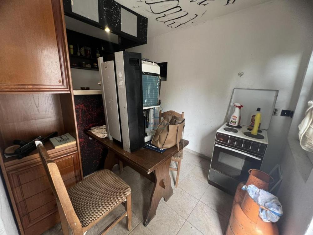 Slika 4 - Rovinjska, Dvosoban stan za izdavanje, 66m2, 500€