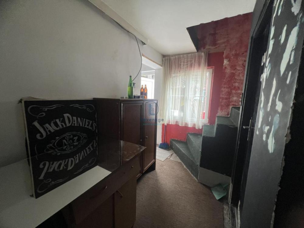 Slika 2 - Rovinjska, Dvosoban stan za izdavanje, 66m2, 500€