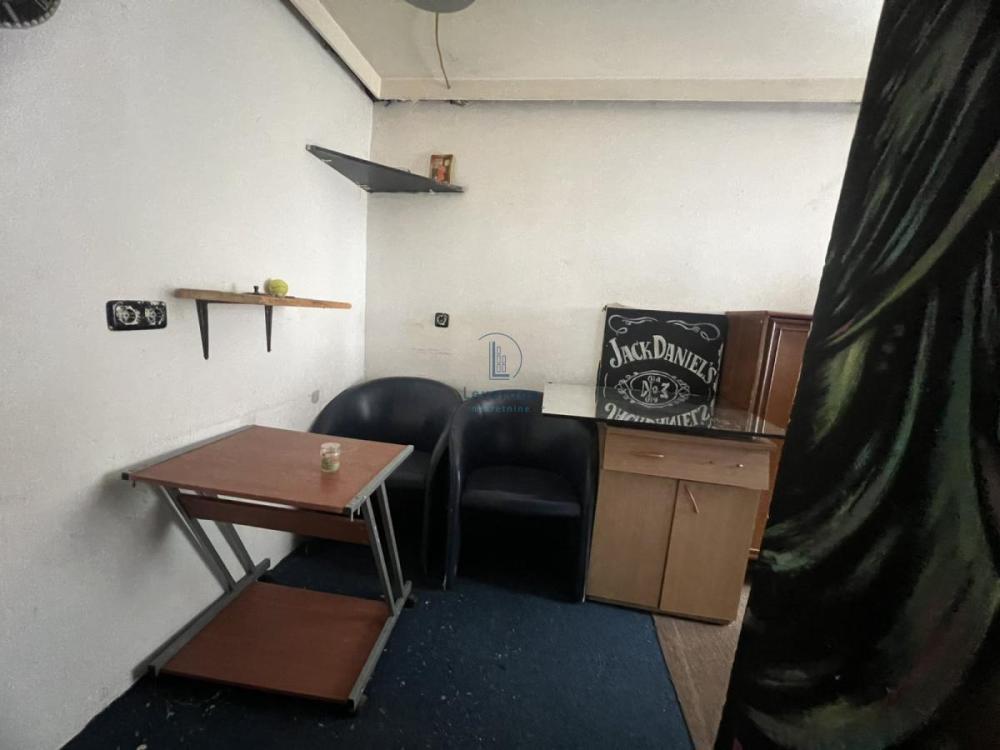 Slika 5 - Rovinjska, Dvosoban stan za izdavanje, 66m2, 500€