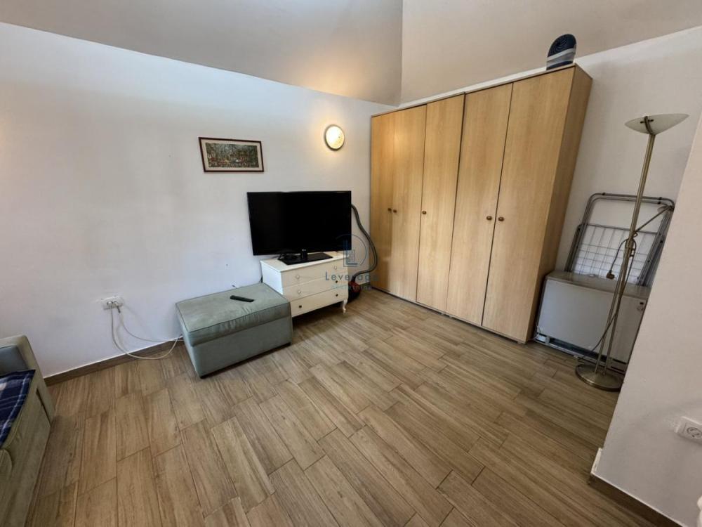 Slika 4 - Miloja Vasića, Jednosoban stan za izdavanje, 20m2, 350€